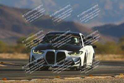 media/Mar-16-2025-Speed Ventures CVR (Sun) [[04681430d3]]/1-Red Group/Session 1 (Turn 14)/